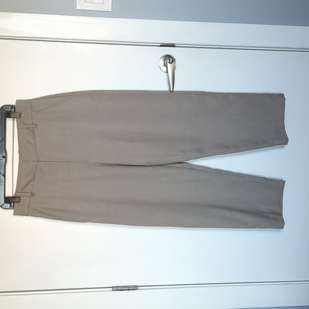 H&M Dress Pants